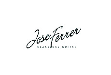 Jose Ferrer